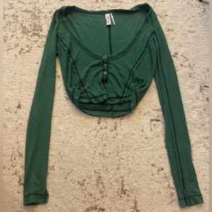 Urban Outfitters Top